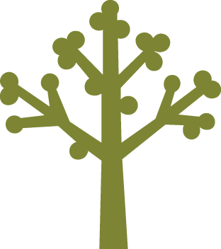 Sarl Malfant-Masson & Associés